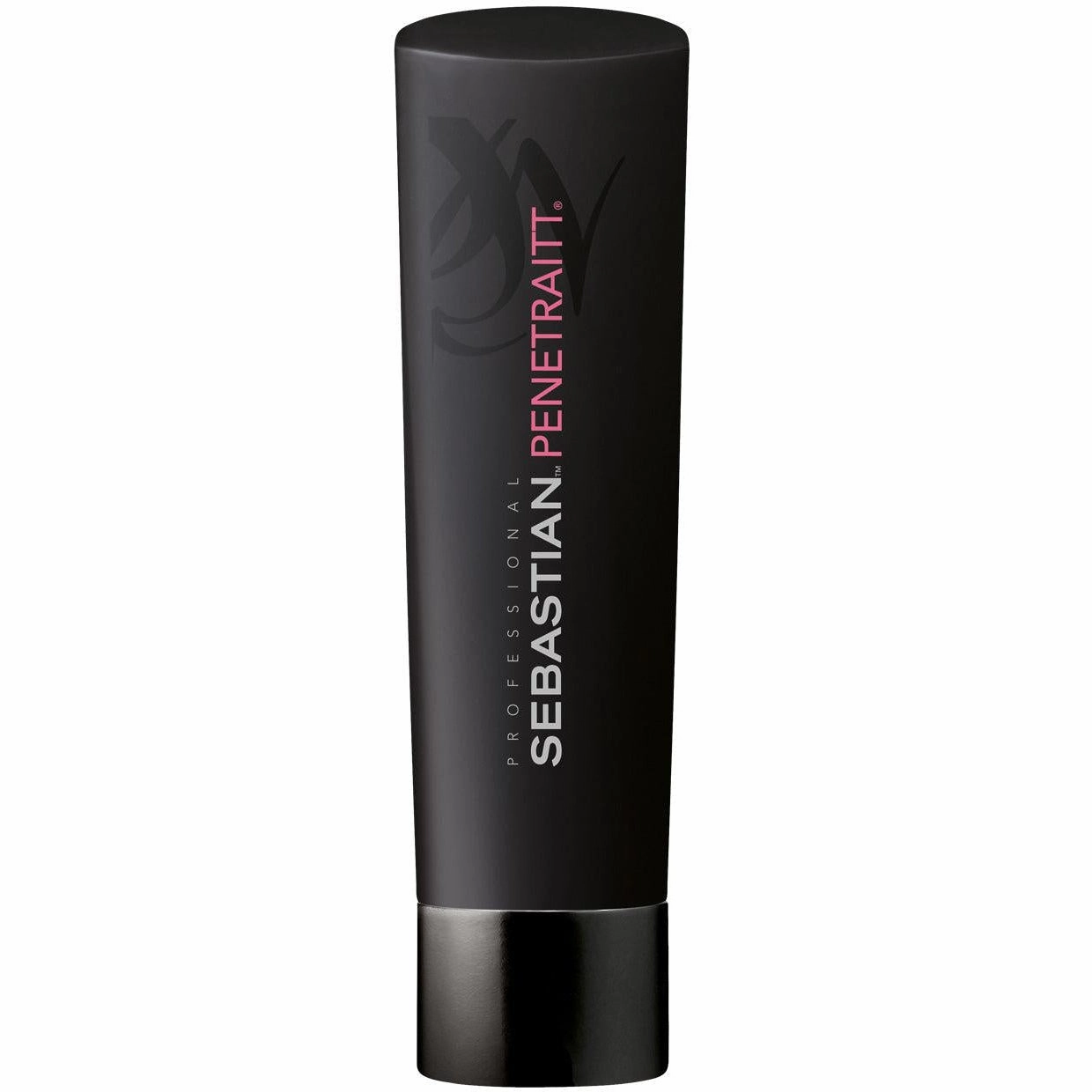 Sebastian Professional Penetraitt Conditioner for Damaged Hair 250ml