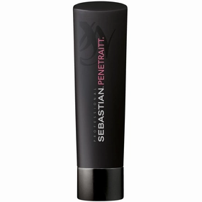 Sebastian Professional Penetraitt Conditioner for Damaged Hair 250ml