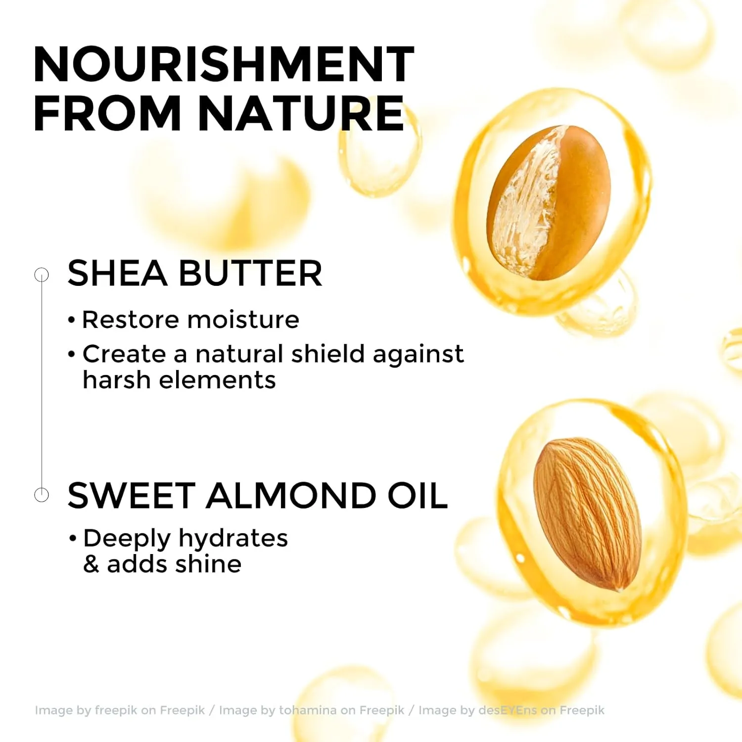 Semi Permanent Hair Color - 6 oz Color Depositing Conditioner with Shea Butter & Almond Oil- Color Conditioner Depositing Hair Mask - Vegan, Paraben, Ammonia & Sulfate Free - Teal