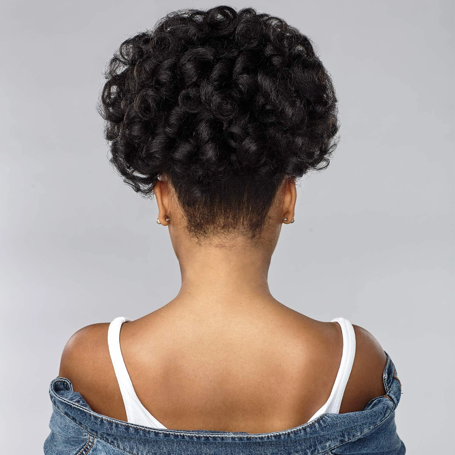 Sensationnel DrawString Ponytail Instant Pony Curls Kinks N Co Boss Lady (4)