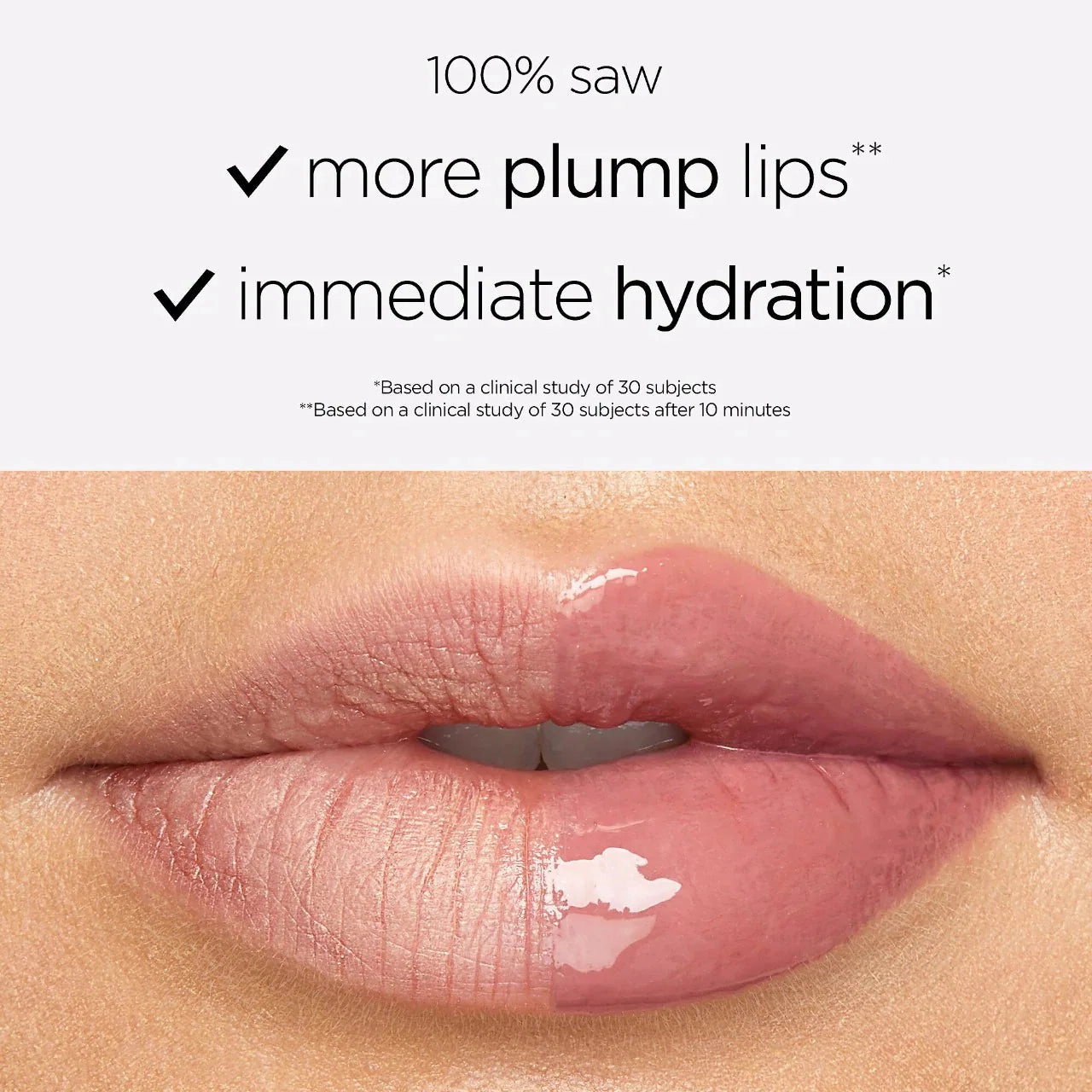Sephora Favorites - Holiday Lip Set