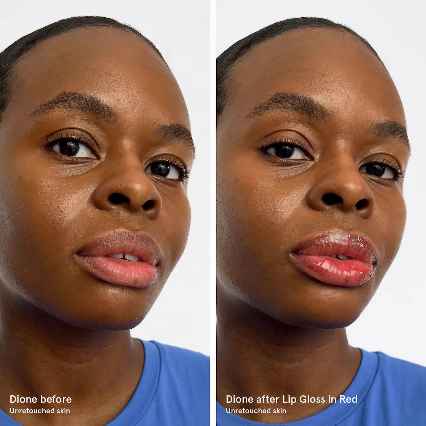 Sephora Favorites - Holiday Lip Set