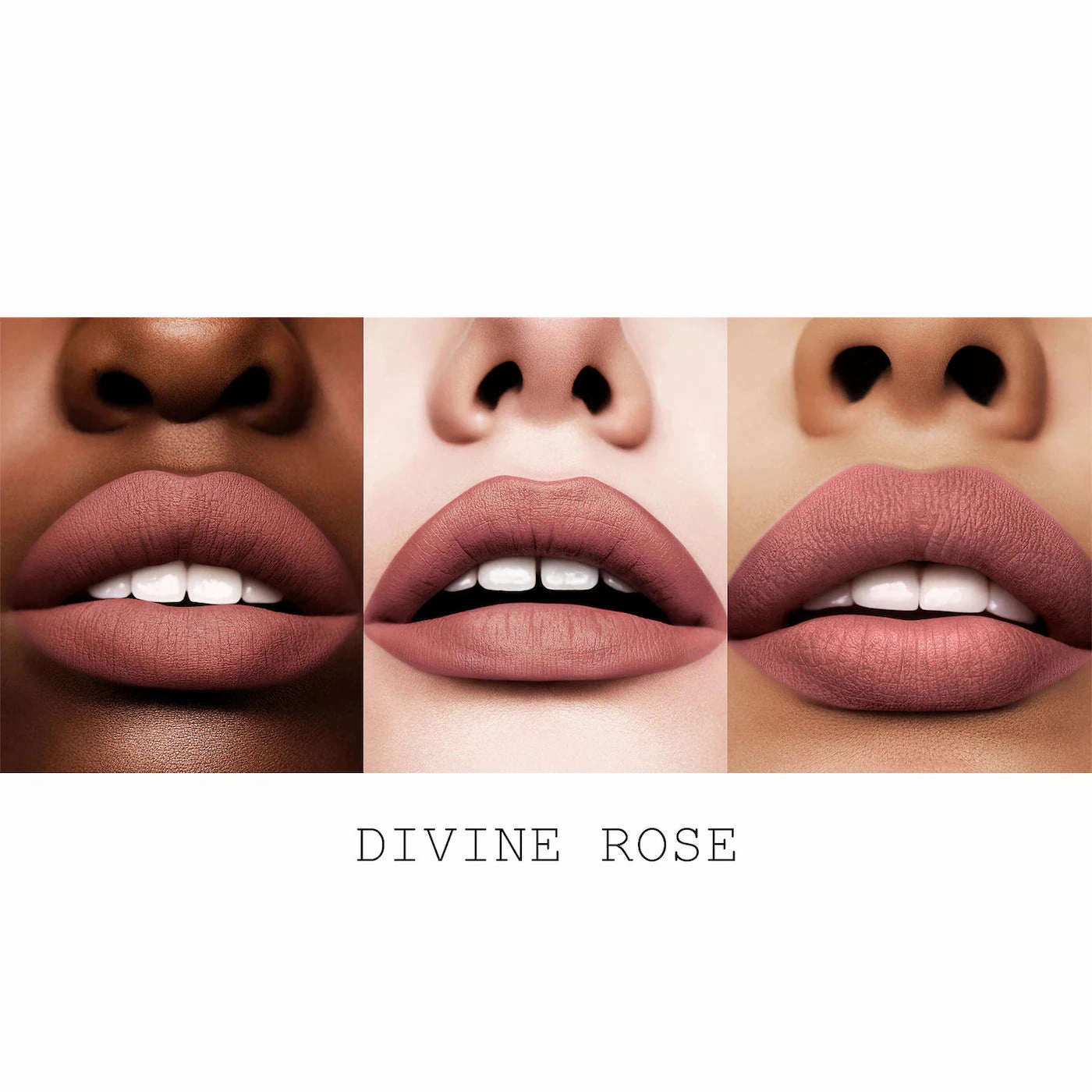 Sephora Favorites - Holiday Lip Set