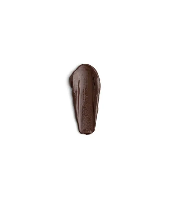 ShadowSense EyeShadow, Rustic Brown, 0.14 Oz, Matte Cream to Powder Eyeshadow, Long-Lasting, Anti-Aging, Waterproof, Smudge-Proof Formula for Flawless All-Day Wear