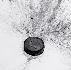 Shampoo Bar, Detox and Deep Cleansing, Renew & Boost Hair Growth, Plant Based Natural Ingredients, (Charcoal Rain, 2.9 oz)