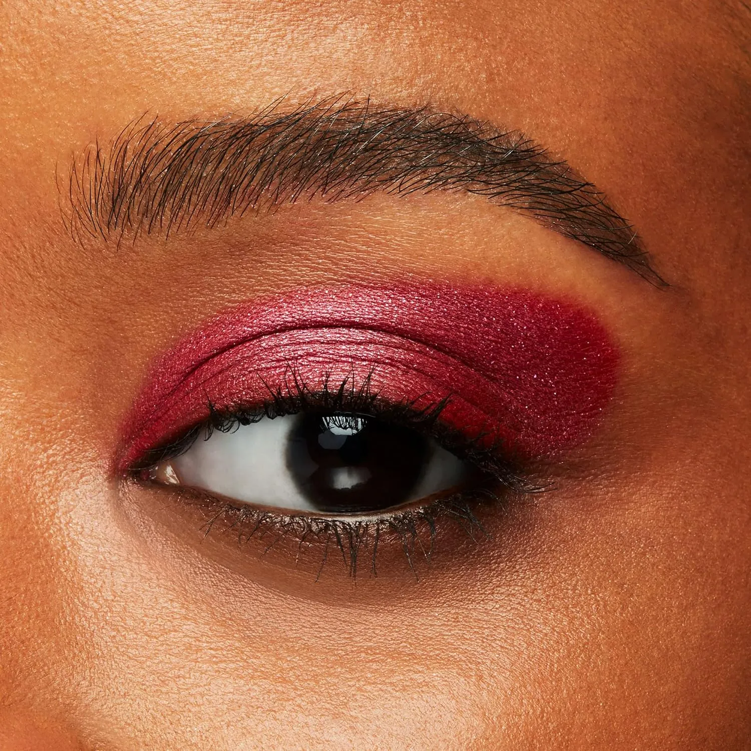 Shiseido POP PowderGel Eye Shadow - Weightless, Blendable Eyeshadow for Long-Lasting Eye Looks - Waterproof & Crease Resistant