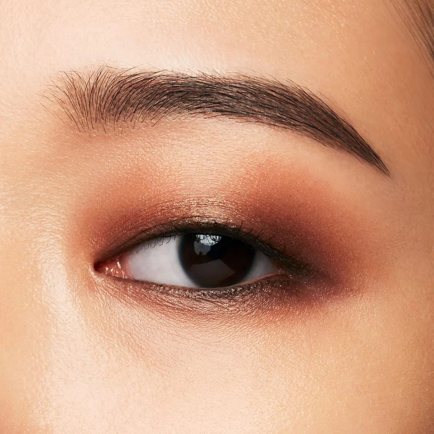 Shiseido POP PowderGel Eye Shadow - Weightless, Blendable Eyeshadow for Long-Lasting Eye Looks - Waterproof & Crease Resistant
