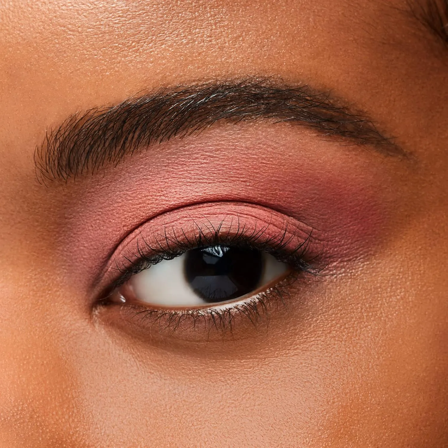 Shiseido POP PowderGel Eye Shadow - Weightless, Blendable Eyeshadow for Long-Lasting Eye Looks - Waterproof & Crease Resistant