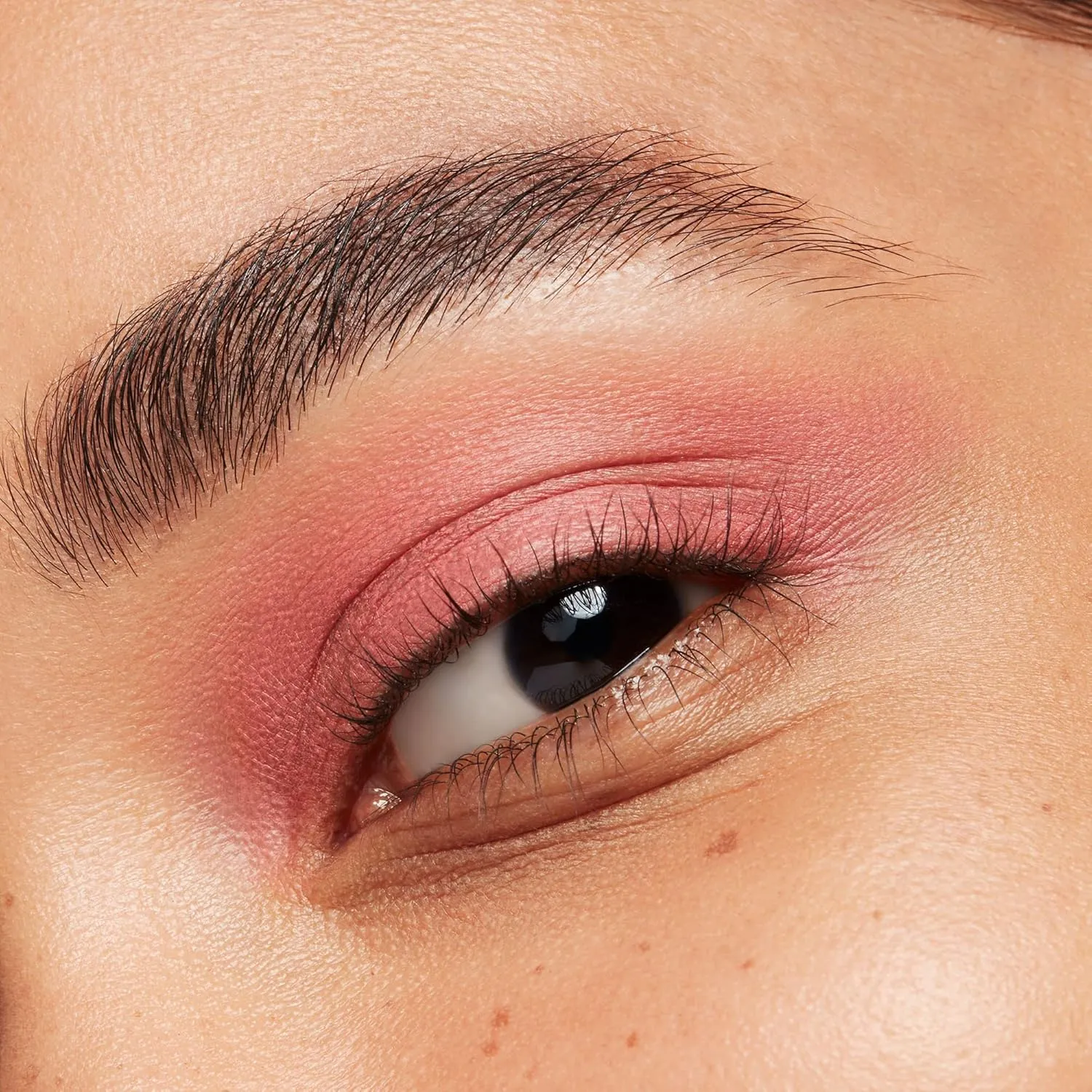 Shiseido POP PowderGel Eye Shadow - Weightless, Blendable Eyeshadow for Long-Lasting Eye Looks - Waterproof & Crease Resistant