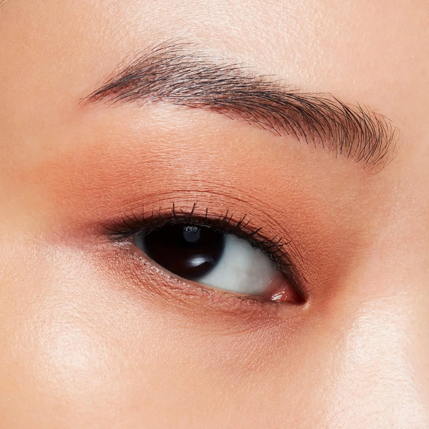 Shiseido POP PowderGel Eye Shadow - Weightless, Blendable Eyeshadow for Long-Lasting Eye Looks - Waterproof & Crease Resistant