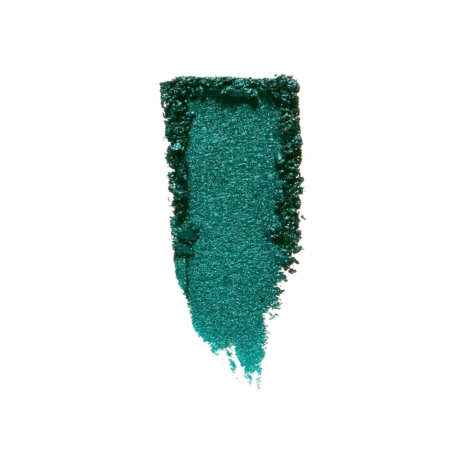 Shiseido POP PowderGel Eye Shadow - Weightless, Blendable Eyeshadow for Long-Lasting Eye Looks - Waterproof & Crease Resistant
