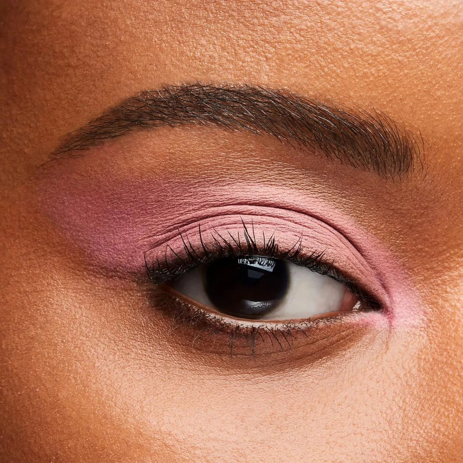 Shiseido POP PowderGel Eye Shadow - Weightless, Blendable Eyeshadow for Long-Lasting Eye Looks - Waterproof & Crease Resistant