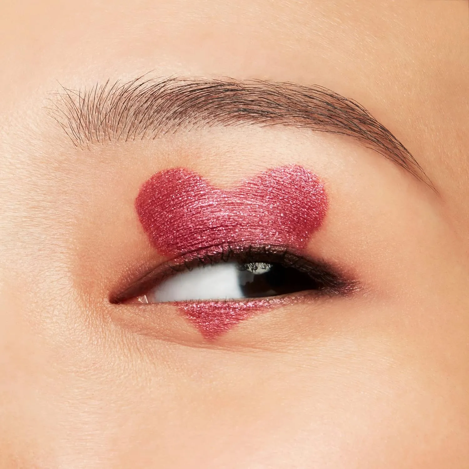 Shiseido POP PowderGel Eye Shadow - Weightless, Blendable Eyeshadow for Long-Lasting Eye Looks - Waterproof & Crease Resistant