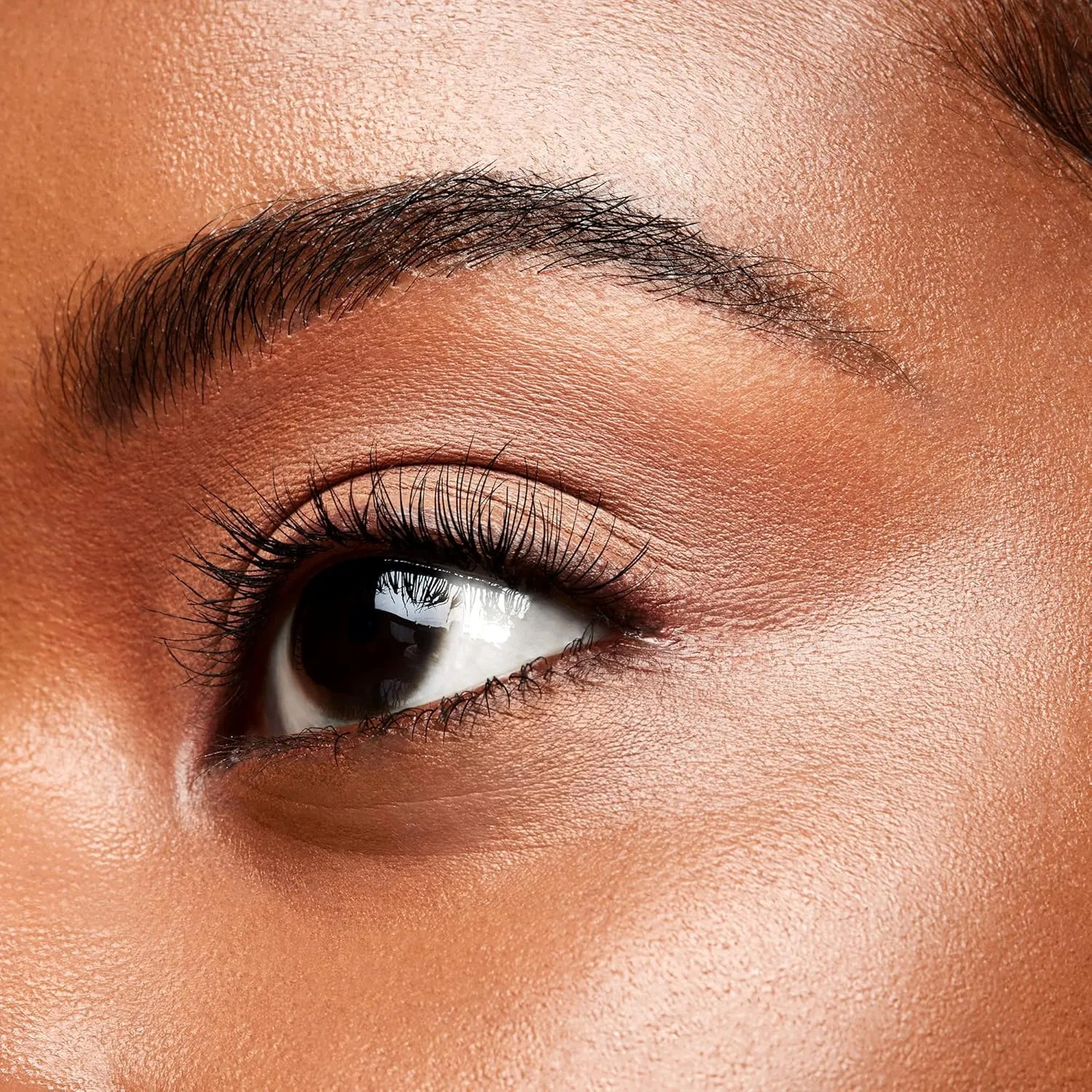 Shiseido POP PowderGel Eye Shadow - Weightless, Blendable Eyeshadow for Long-Lasting Eye Looks - Waterproof & Crease Resistant