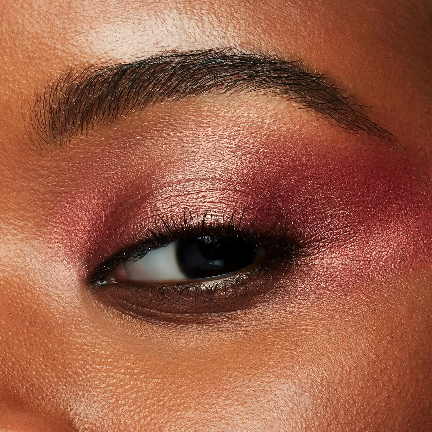 Shiseido POP PowderGel Eye Shadow - Weightless, Blendable Eyeshadow for Long-Lasting Eye Looks - Waterproof & Crease Resistant