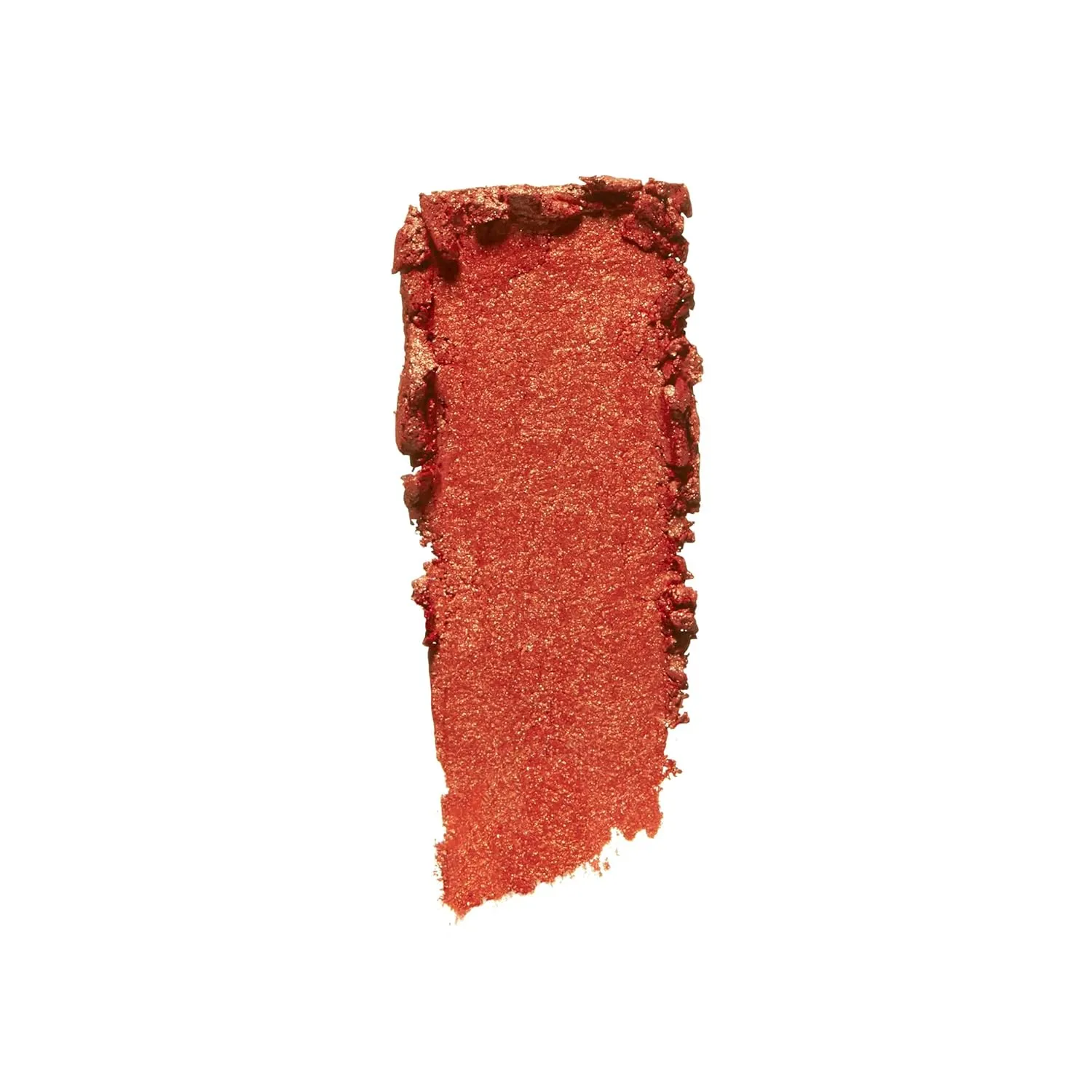 Shiseido POP PowderGel Eye Shadow - Weightless, Blendable Eyeshadow for Long-Lasting Eye Looks - Waterproof & Crease Resistant