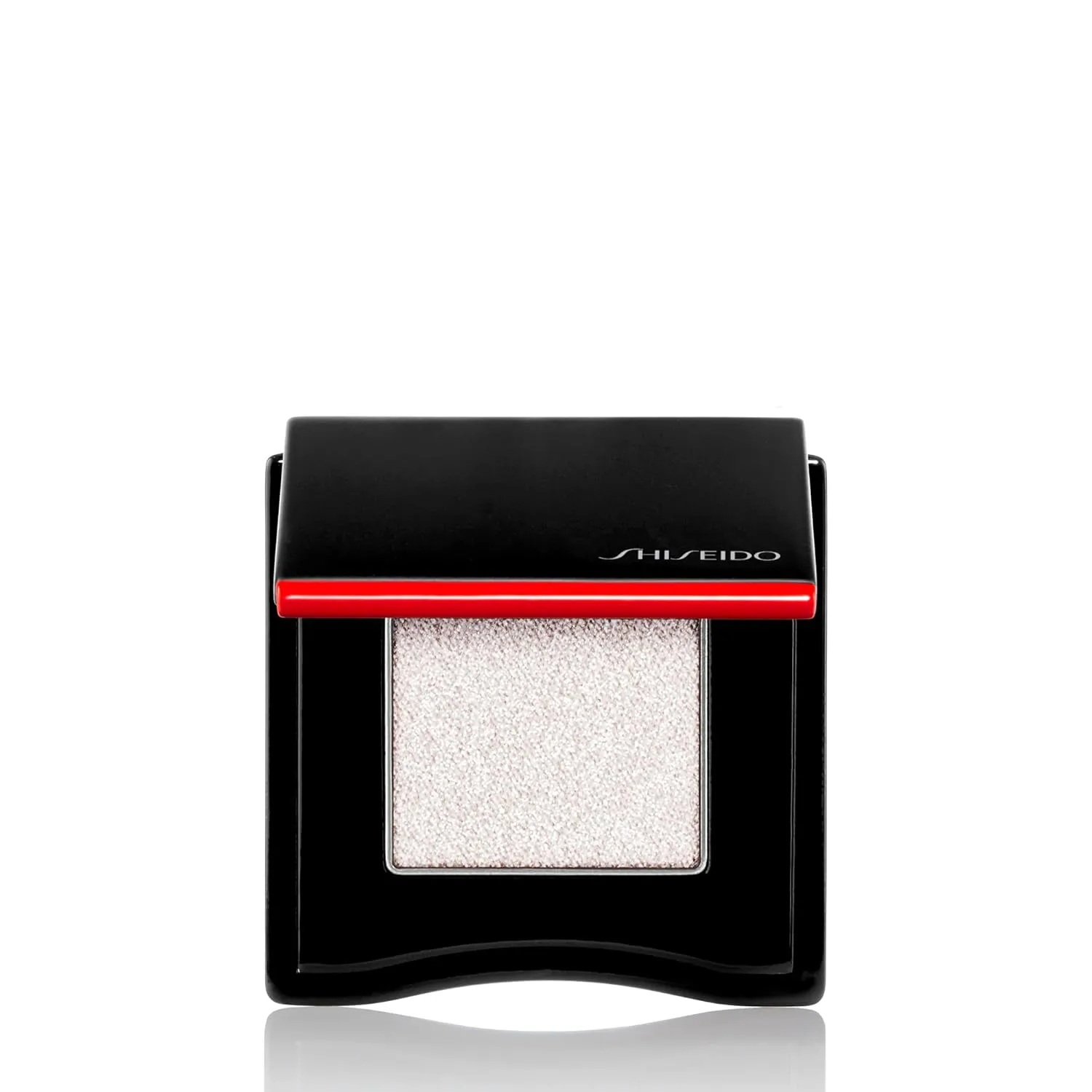 Shiseido POP PowderGel Eye Shadow - Weightless, Blendable Eyeshadow for Long-Lasting Eye Looks - Waterproof & Crease Resistant