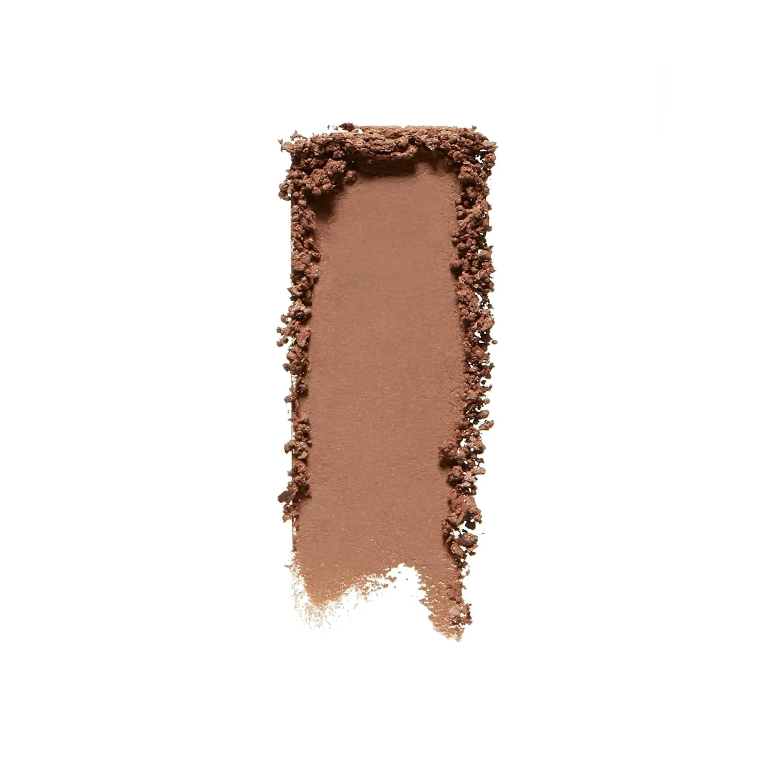 Shiseido POP PowderGel Eye Shadow - Weightless, Blendable Eyeshadow for Long-Lasting Eye Looks - Waterproof & Crease Resistant