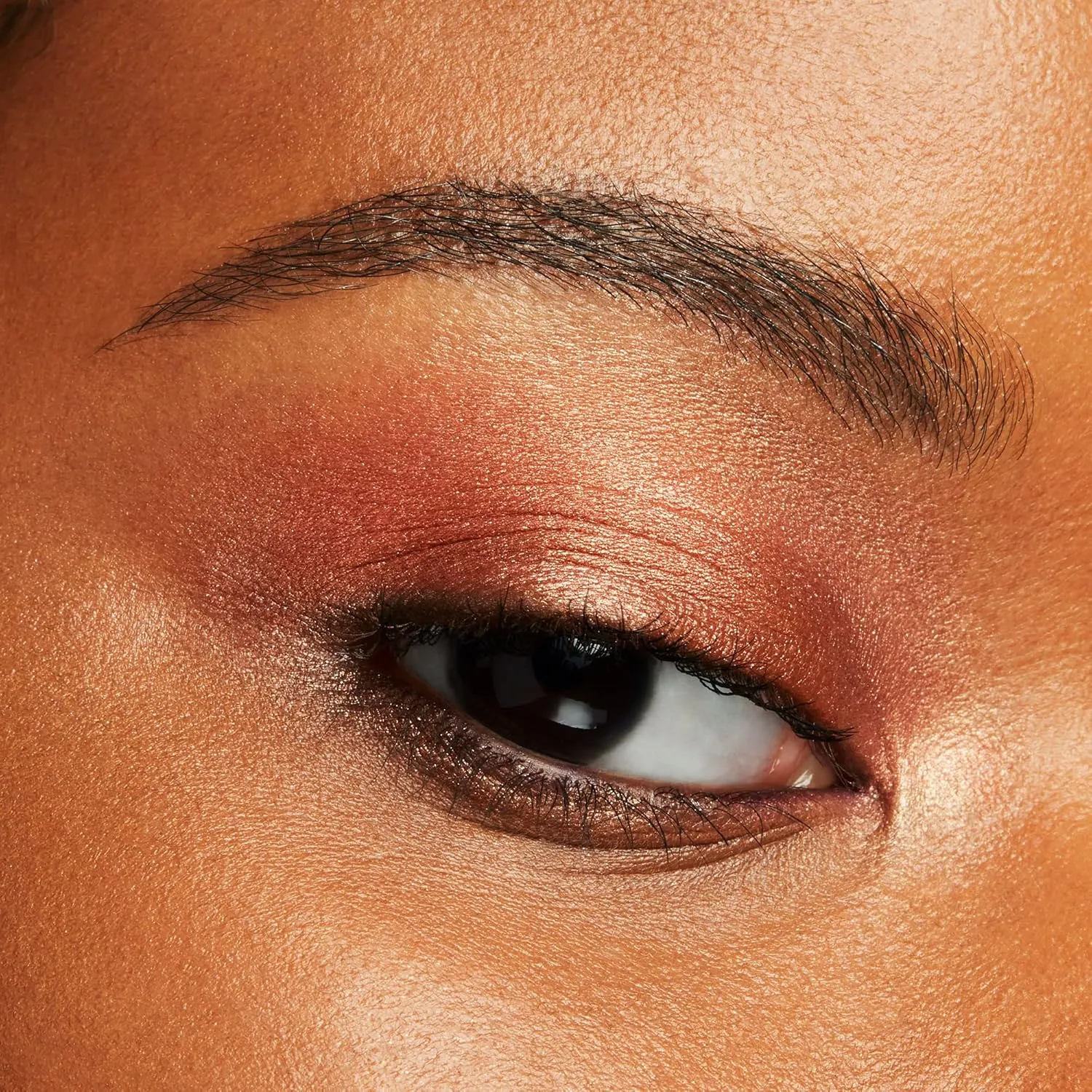 Shiseido POP PowderGel Eye Shadow - Weightless, Blendable Eyeshadow for Long-Lasting Eye Looks - Waterproof & Crease Resistant