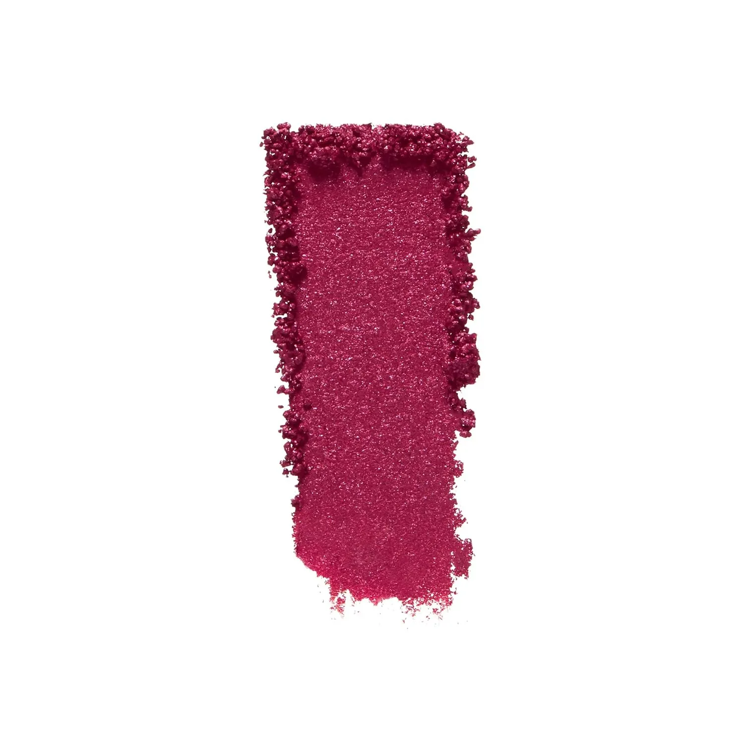 Shiseido POP PowderGel Eye Shadow - Weightless, Blendable Eyeshadow for Long-Lasting Eye Looks - Waterproof & Crease Resistant