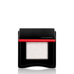 Shiseido POP PowderGel Eye Shadow - Weightless, Blendable Eyeshadow for Long-Lasting Eye Looks - Waterproof & Crease Resistant