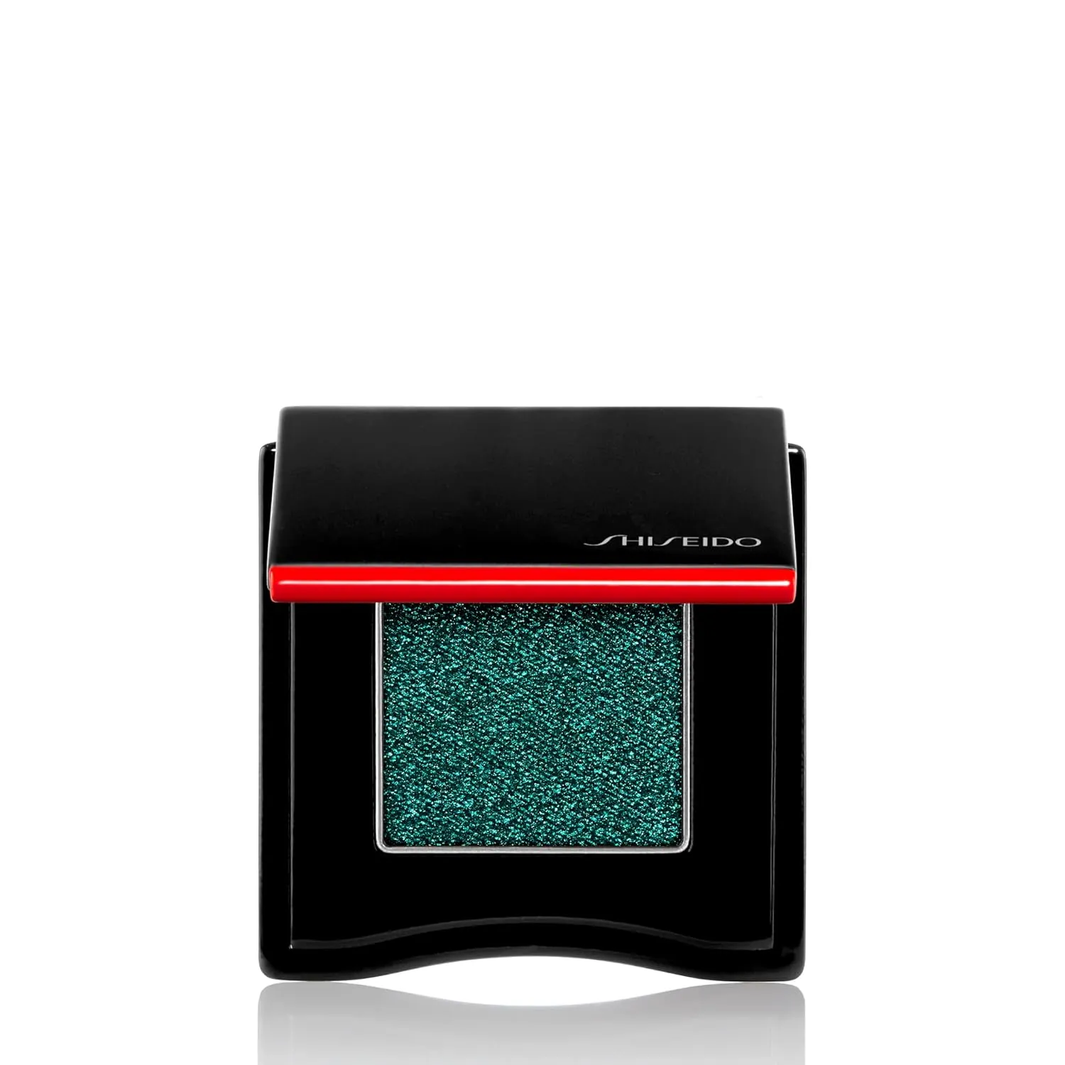 Shiseido POP PowderGel Eye Shadow - Weightless, Blendable Eyeshadow for Long-Lasting Eye Looks - Waterproof & Crease Resistant