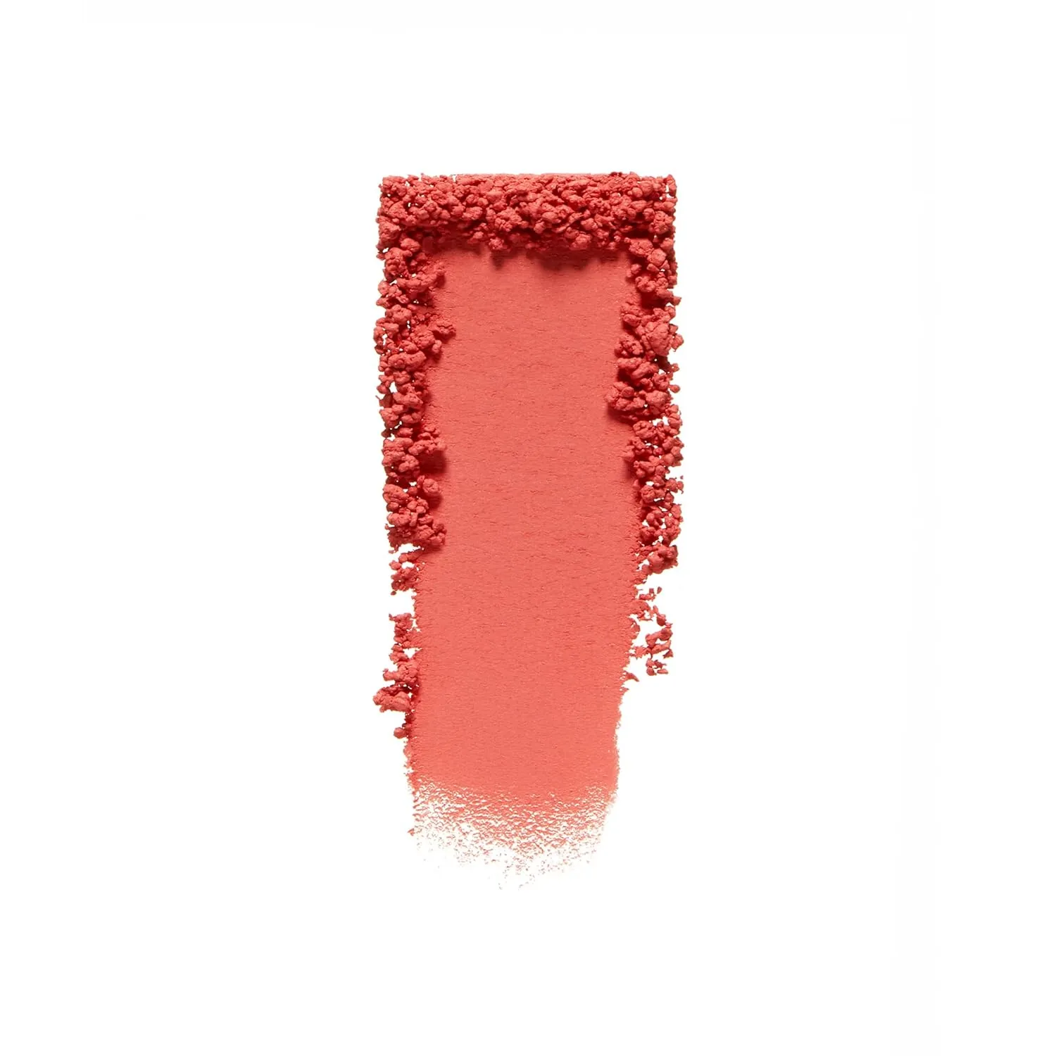 Shiseido POP PowderGel Eye Shadow - Weightless, Blendable Eyeshadow for Long-Lasting Eye Looks - Waterproof & Crease Resistant