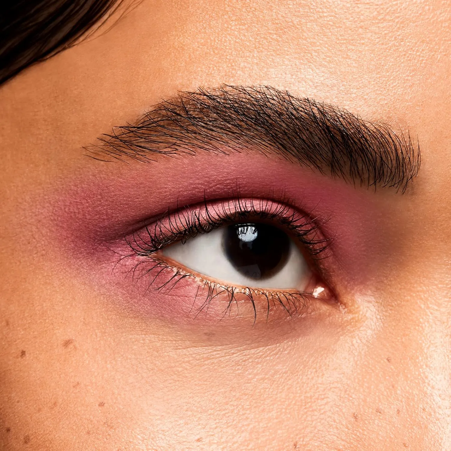 Shiseido POP PowderGel Eye Shadow - Weightless, Blendable Eyeshadow for Long-Lasting Eye Looks - Waterproof & Crease Resistant