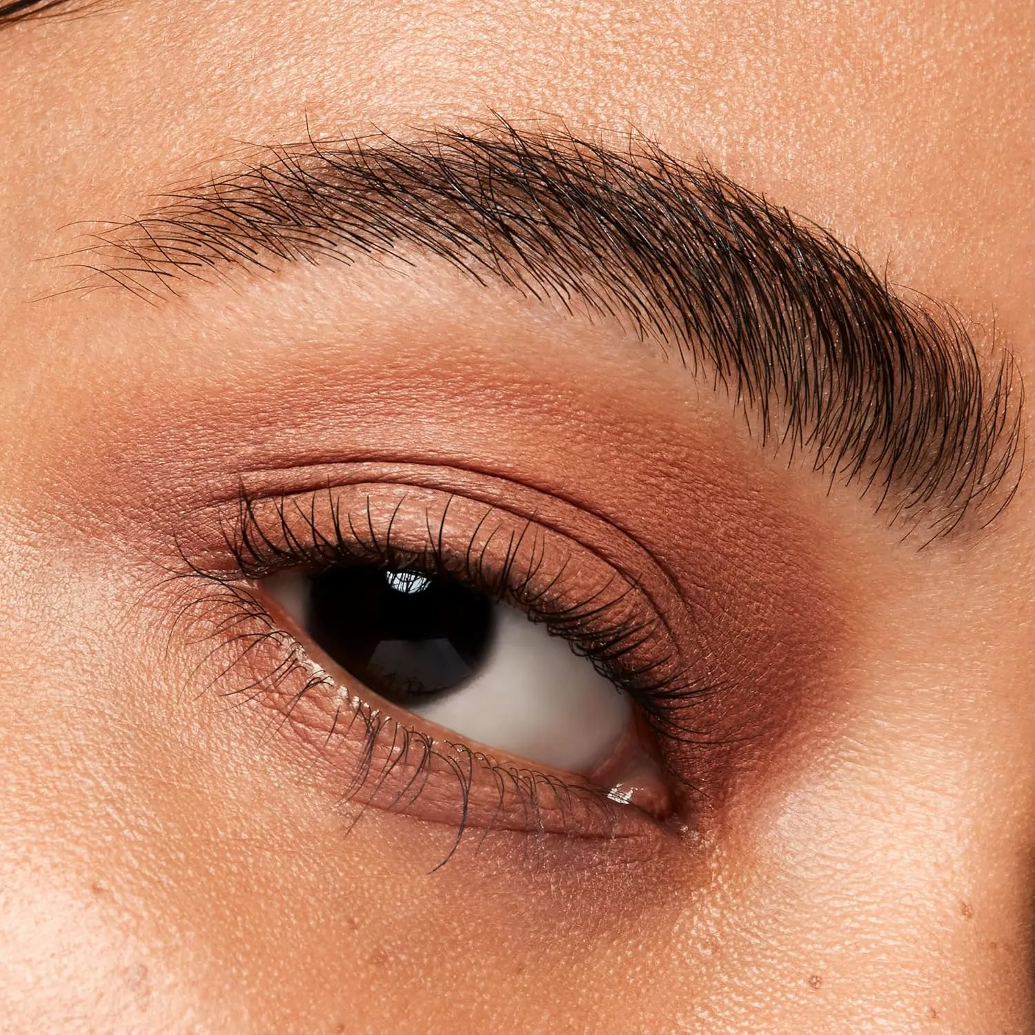 Shiseido POP PowderGel Eye Shadow - Weightless, Blendable Eyeshadow for Long-Lasting Eye Looks - Waterproof & Crease Resistant