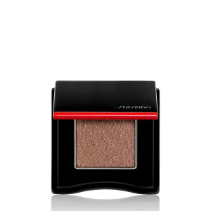 Shiseido POP PowderGel Eye Shadow - Weightless, Blendable Eyeshadow for Long-Lasting Eye Looks - Waterproof & Crease Resistant
