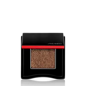 Shiseido POP PowderGel Eye Shadow - Weightless, Blendable Eyeshadow for Long-Lasting Eye Looks - Waterproof & Crease Resistant