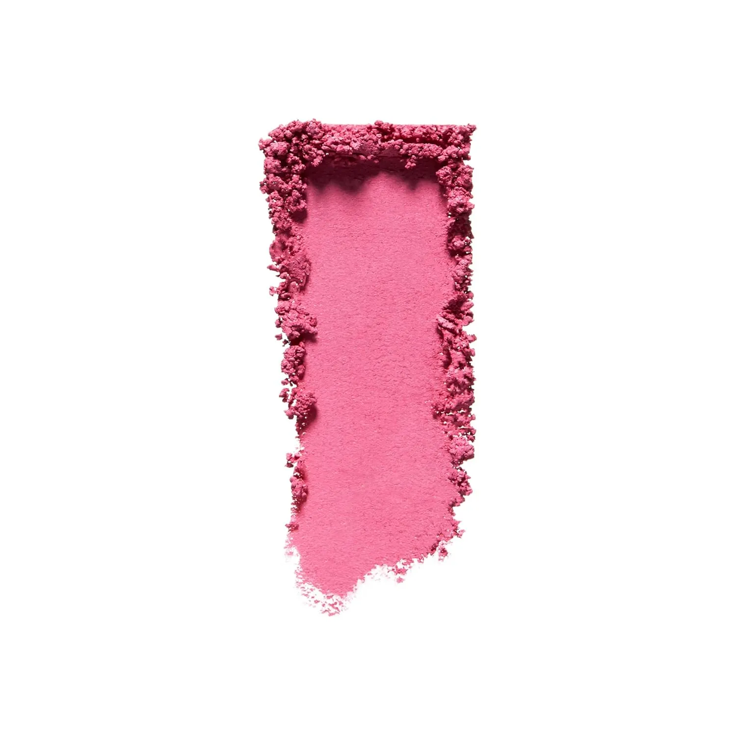 Shiseido POP PowderGel Eye Shadow - Weightless, Blendable Eyeshadow for Long-Lasting Eye Looks - Waterproof & Crease Resistant