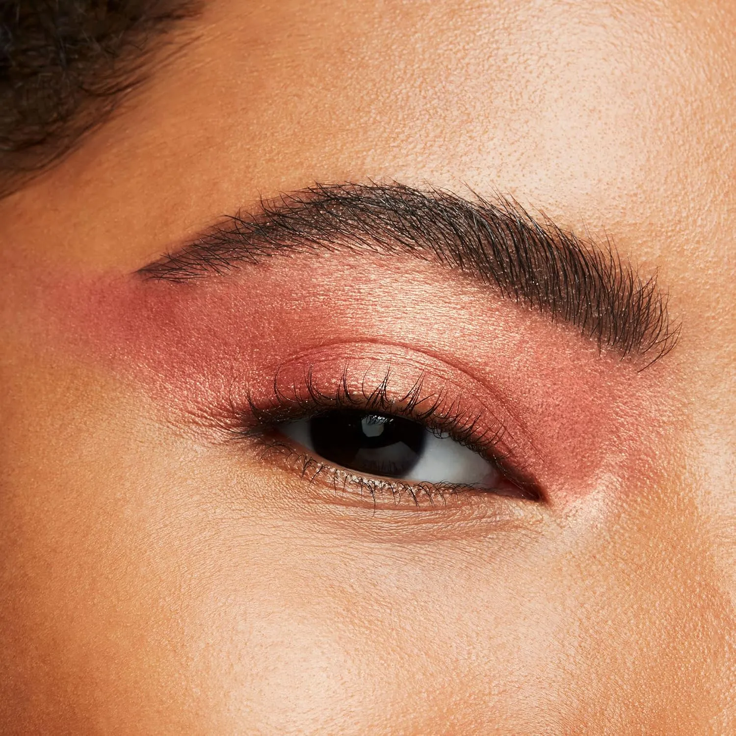 Shiseido POP PowderGel Eye Shadow - Weightless, Blendable Eyeshadow for Long-Lasting Eye Looks - Waterproof & Crease Resistant