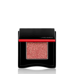 Shiseido POP PowderGel Eye Shadow - Weightless, Blendable Eyeshadow for Long-Lasting Eye Looks - Waterproof & Crease Resistant