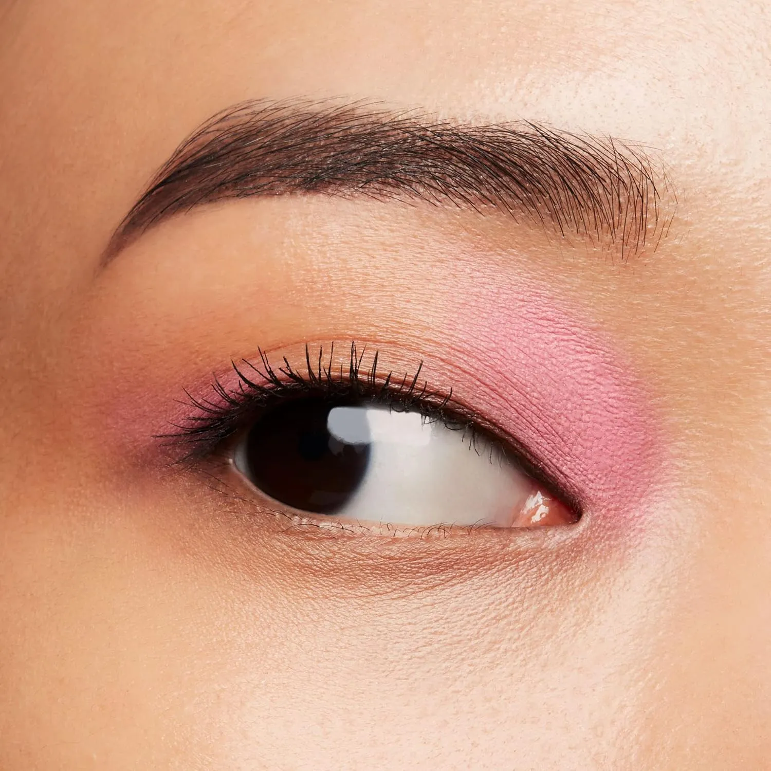 Shiseido POP PowderGel Eye Shadow - Weightless, Blendable Eyeshadow for Long-Lasting Eye Looks - Waterproof & Crease Resistant
