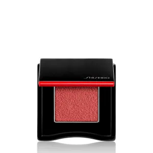 Shiseido POP PowderGel Eye Shadow - Weightless, Blendable Eyeshadow for Long-Lasting Eye Looks - Waterproof & Crease Resistant