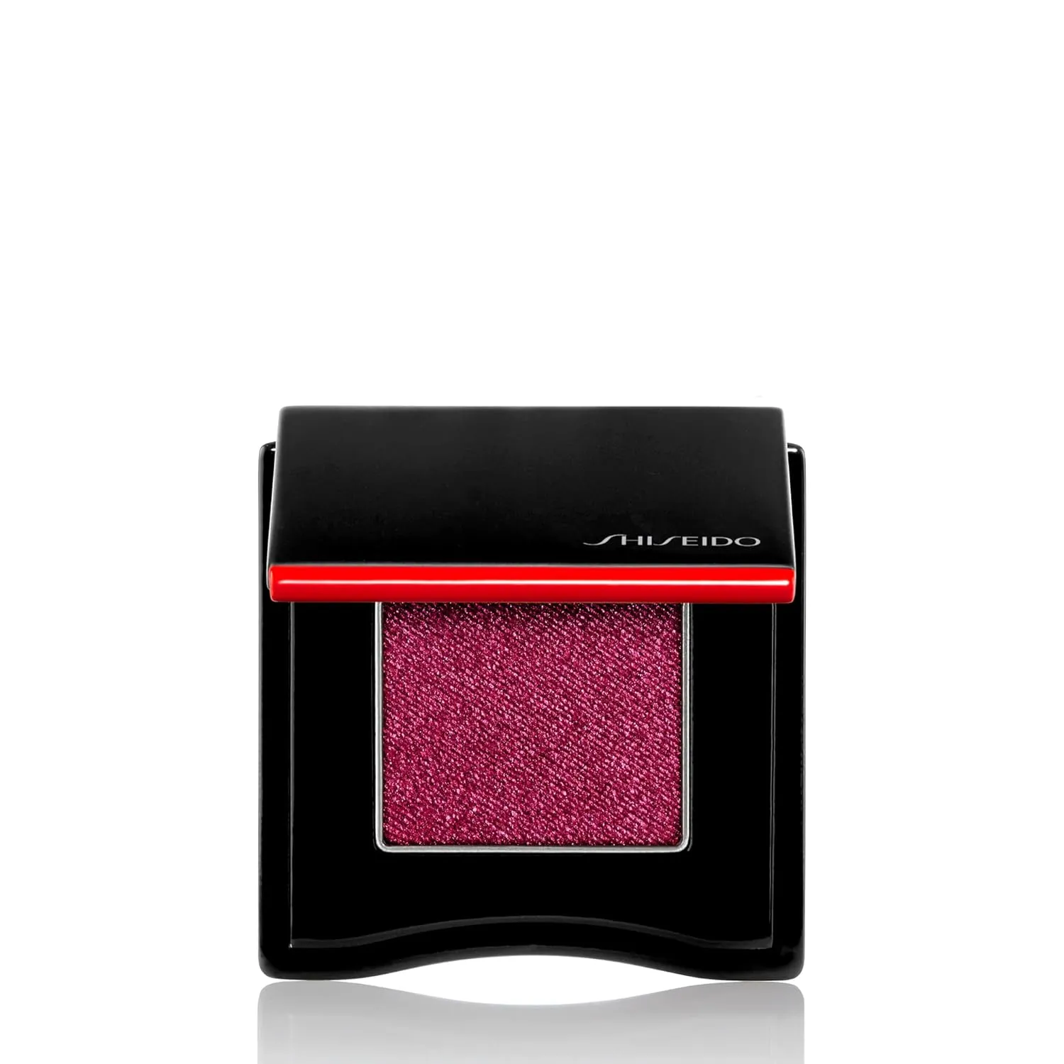Shiseido POP PowderGel Eye Shadow - Weightless, Blendable Eyeshadow for Long-Lasting Eye Looks - Waterproof & Crease Resistant