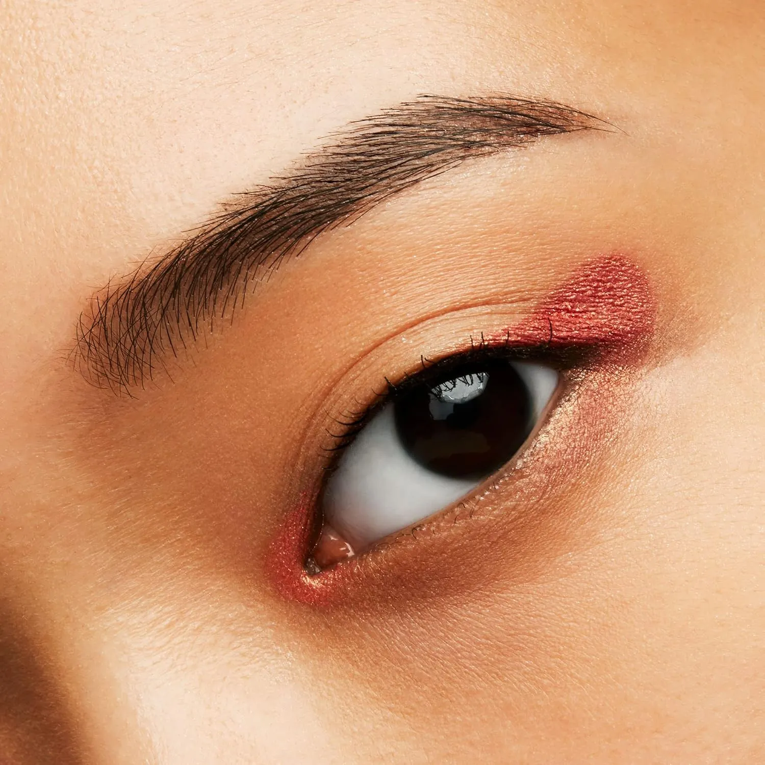 Shiseido POP PowderGel Eye Shadow - Weightless, Blendable Eyeshadow for Long-Lasting Eye Looks - Waterproof & Crease Resistant