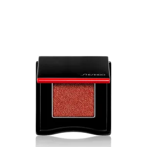 Shiseido POP PowderGel Eye Shadow - Weightless, Blendable Eyeshadow for Long-Lasting Eye Looks - Waterproof & Crease Resistant