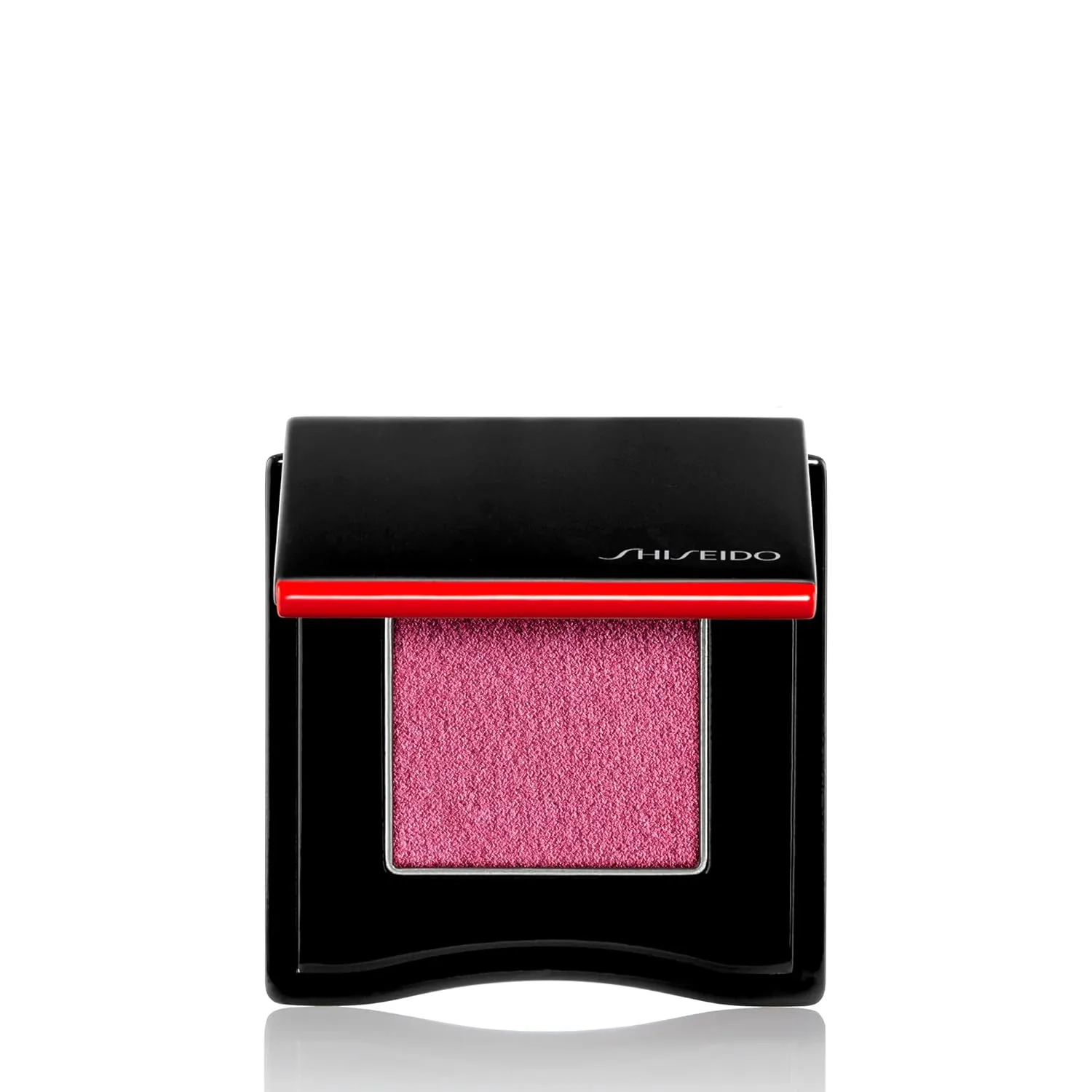Shiseido POP PowderGel Eye Shadow - Weightless, Blendable Eyeshadow for Long-Lasting Eye Looks - Waterproof & Crease Resistant