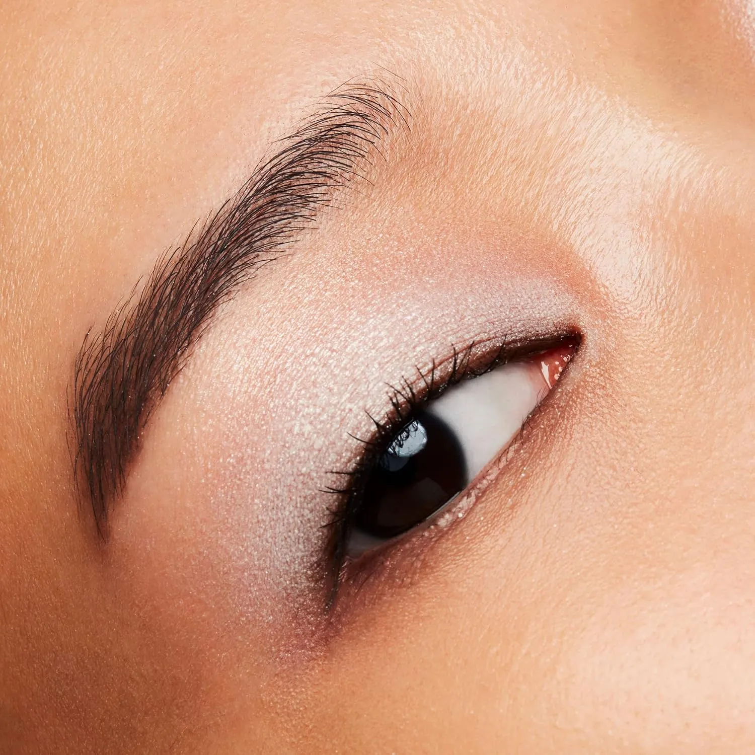 Shiseido POP PowderGel Eye Shadow - Weightless, Blendable Eyeshadow for Long-Lasting Eye Looks - Waterproof & Crease Resistant