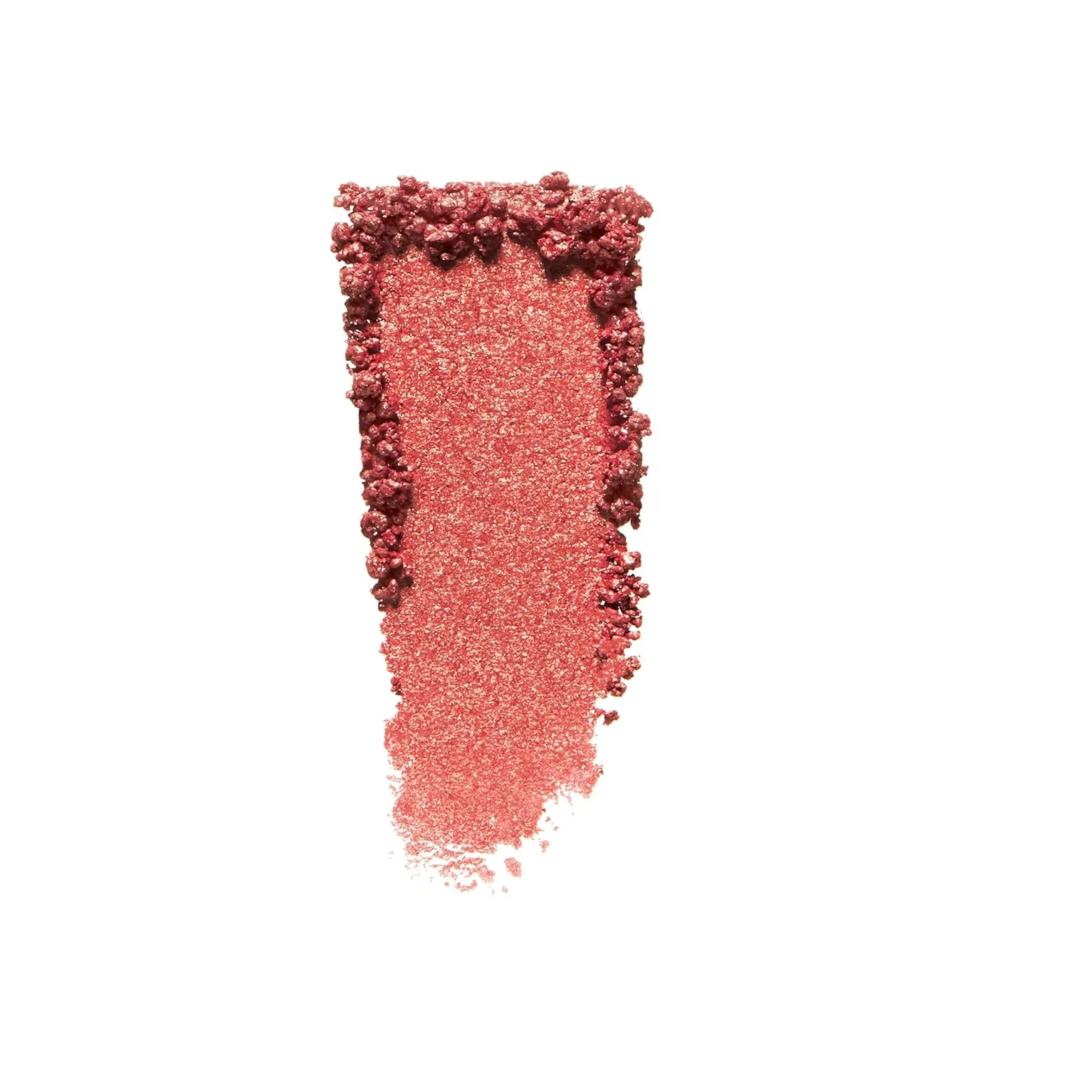 Shiseido POP PowderGel Eye Shadow - Weightless, Blendable Eyeshadow for Long-Lasting Eye Looks - Waterproof & Crease Resistant