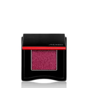 Shiseido POP PowderGel Eye Shadow - Weightless, Blendable Eyeshadow for Long-Lasting Eye Looks - Waterproof & Crease Resistant