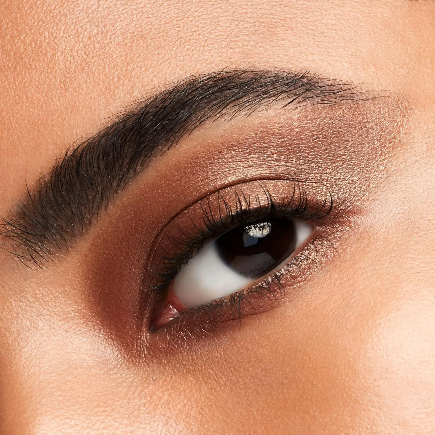 Shiseido POP PowderGel Eye Shadow - Weightless, Blendable Eyeshadow for Long-Lasting Eye Looks - Waterproof & Crease Resistant