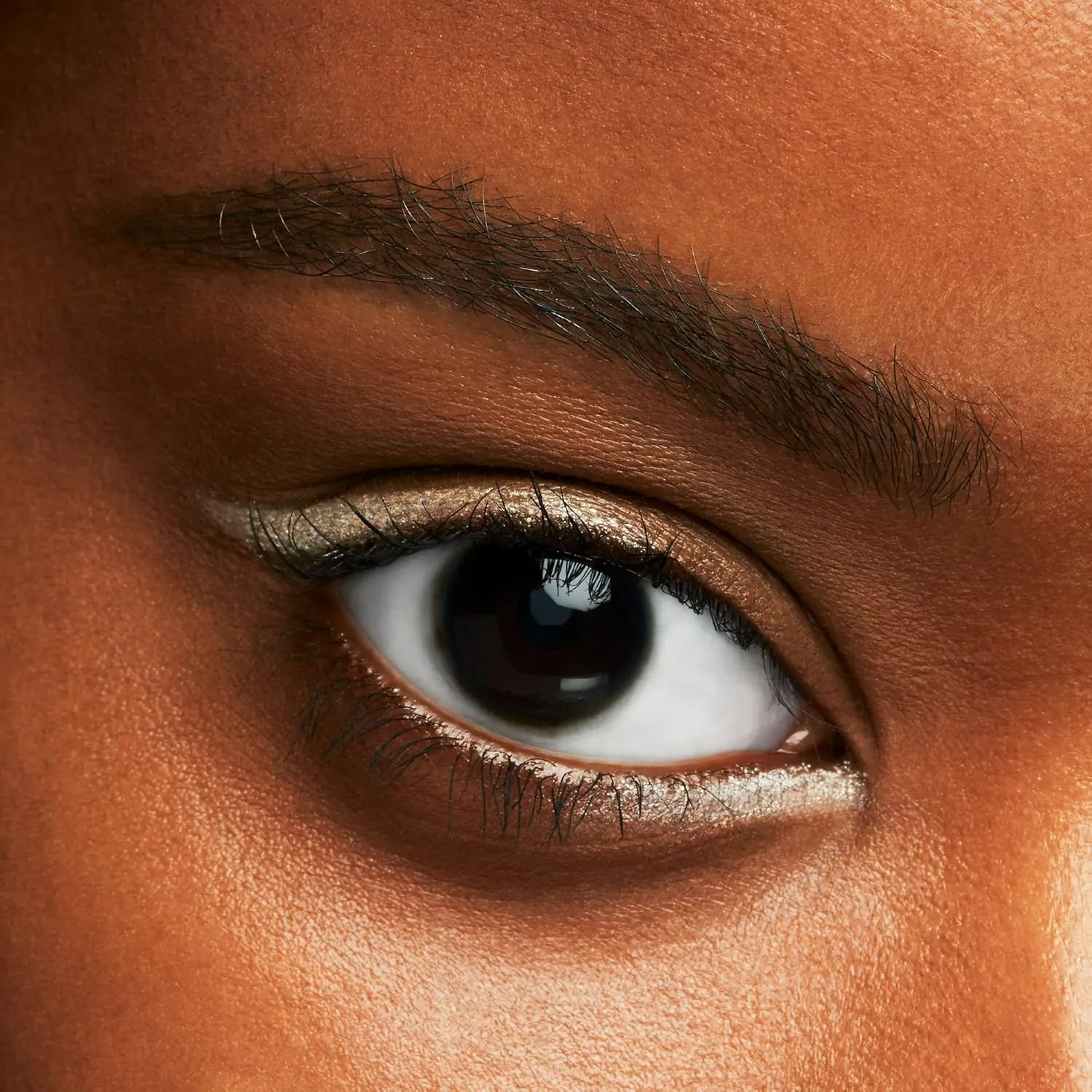Shiseido POP PowderGel Eye Shadow - Weightless, Blendable Eyeshadow for Long-Lasting Eye Looks - Waterproof & Crease Resistant