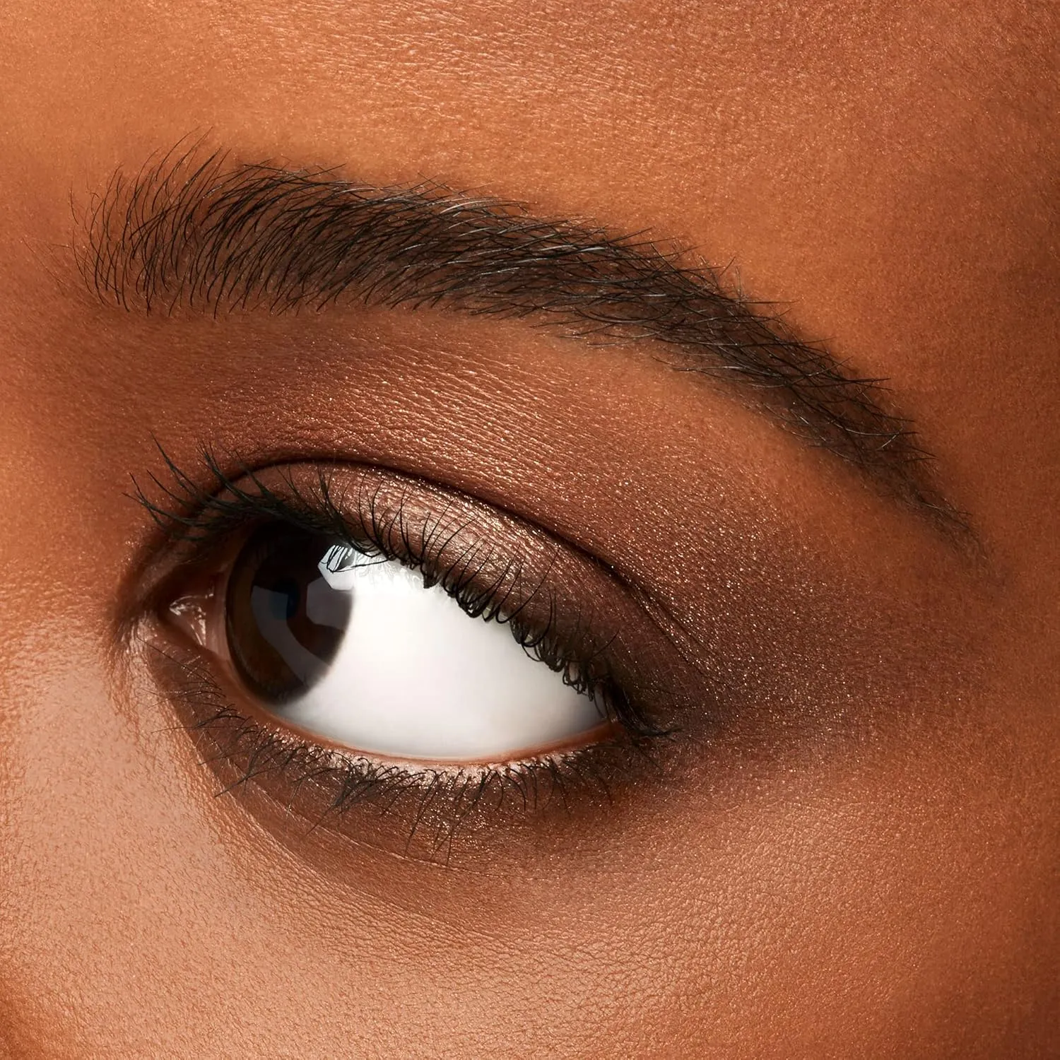Shiseido POP PowderGel Eye Shadow - Weightless, Blendable Eyeshadow for Long-Lasting Eye Looks - Waterproof & Crease Resistant