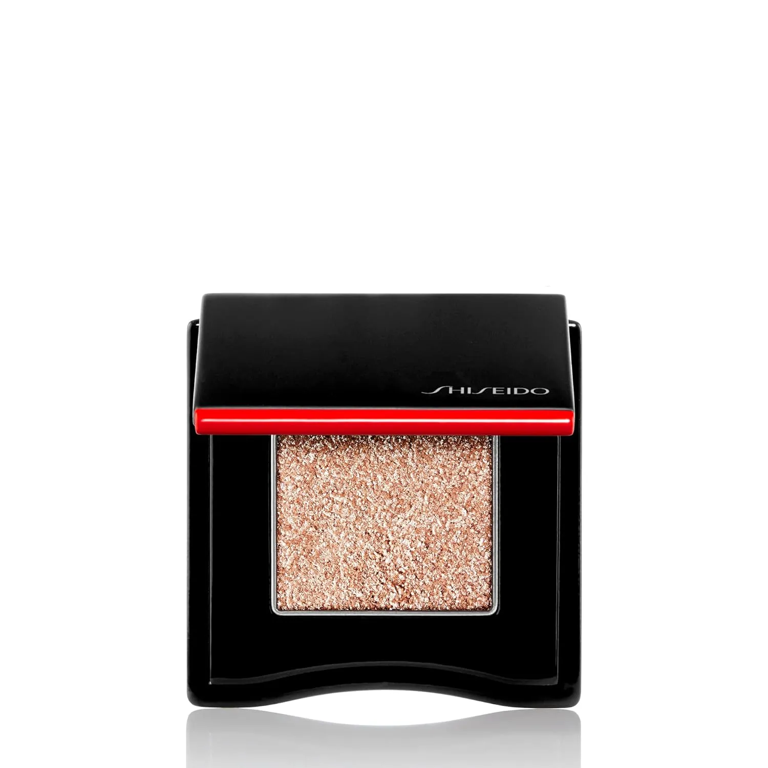 Shiseido POP PowderGel Eye Shadow - Weightless, Blendable Eyeshadow for Long-Lasting Eye Looks - Waterproof & Crease Resistant