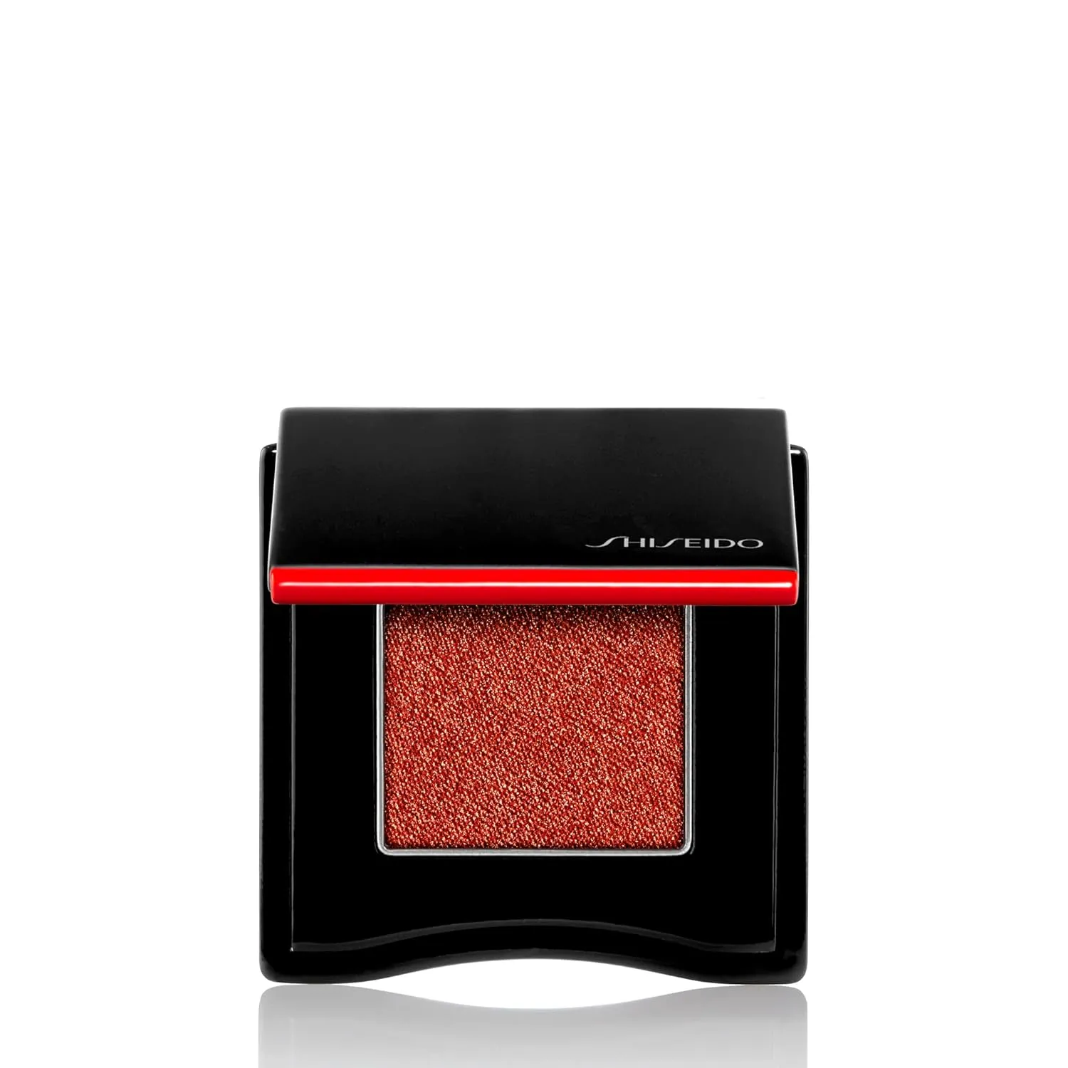 Shiseido POP PowderGel Eye Shadow - Weightless, Blendable Eyeshadow for Long-Lasting Eye Looks - Waterproof & Crease Resistant