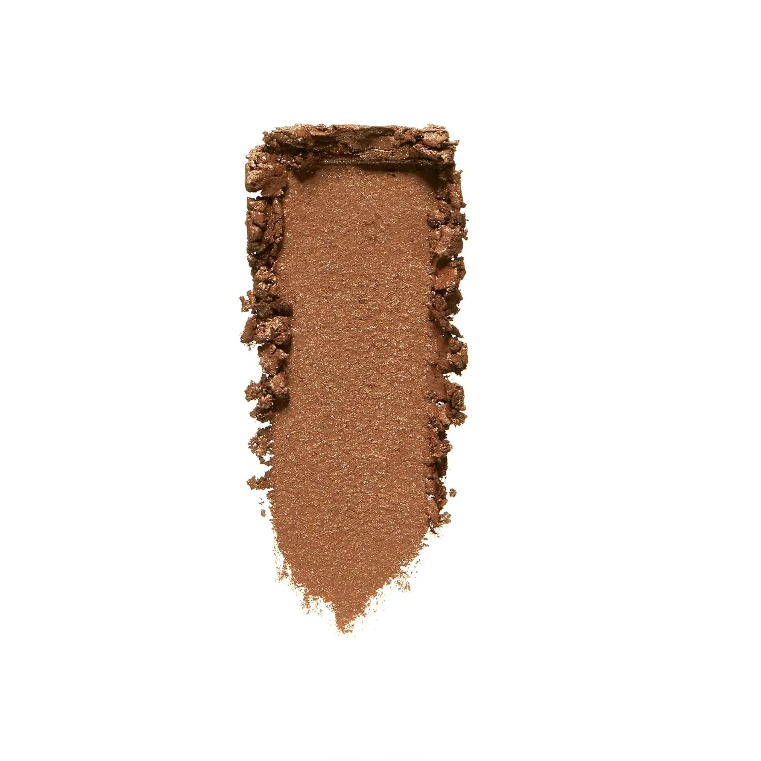 Shiseido POP PowderGel Eye Shadow - Weightless, Blendable Eyeshadow for Long-Lasting Eye Looks - Waterproof & Crease Resistant