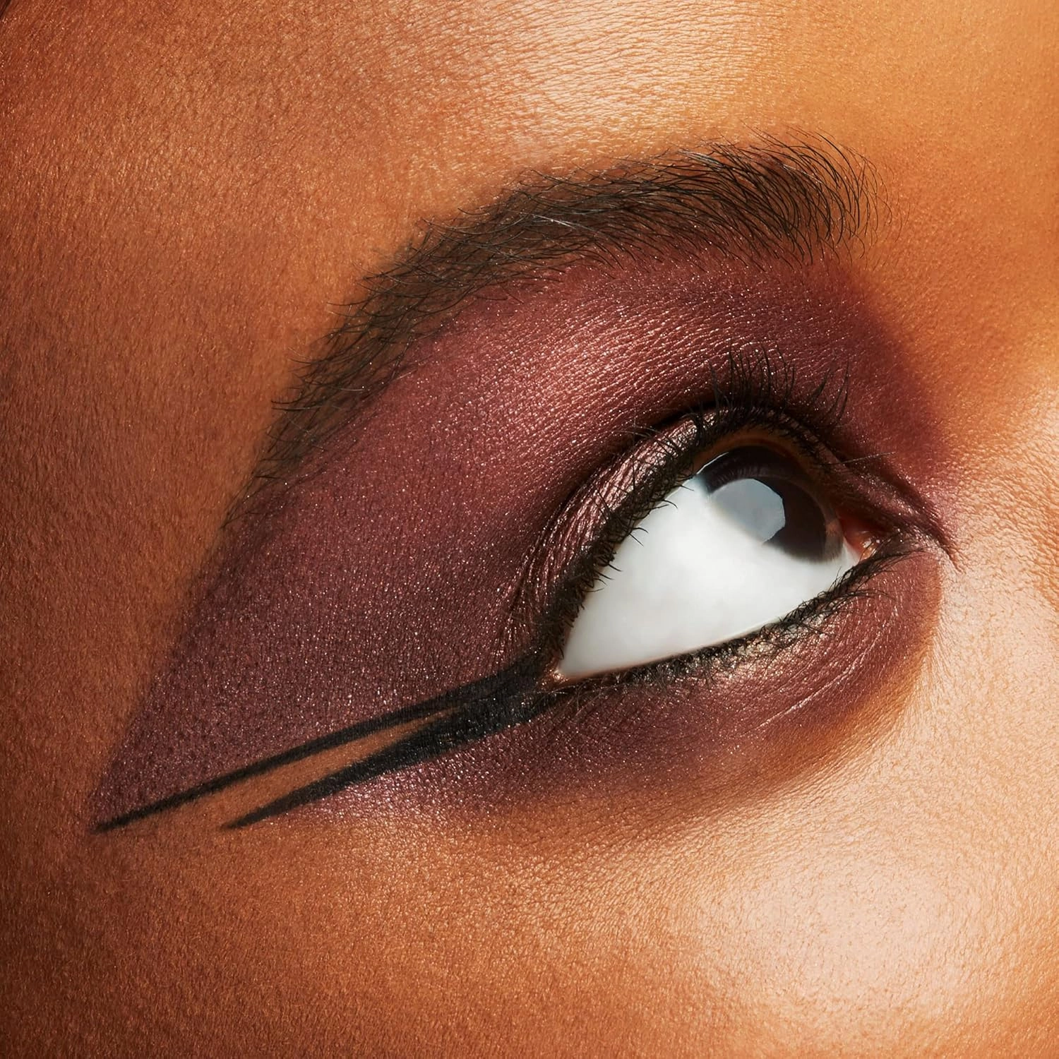 Shiseido POP PowderGel Eye Shadow - Weightless, Blendable Eyeshadow for Long-Lasting Eye Looks - Waterproof & Crease Resistant
